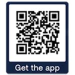 Image result for TRICARE Pharmacy Program Express Scripts