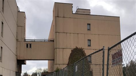 Small fire damages former brewery in Tumwater | The Olympian