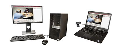 Interview Room Camera System 的图像结果