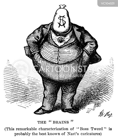 Kuvatulokset haulle boss tweed