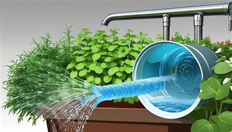 Como reutilizar água da chuva: descubra x ideias para colocar em prática