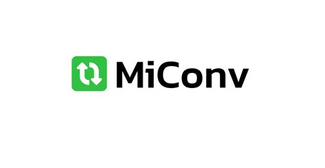 Image result for Convert Excel to KML File