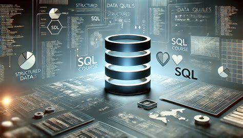 SQL Programming Course Images 的图像结果