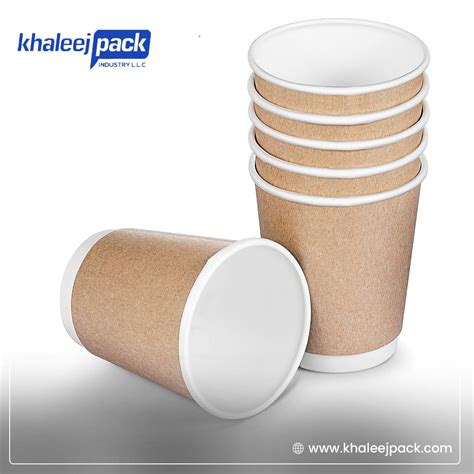 Making Disposable Cups 的图像结果