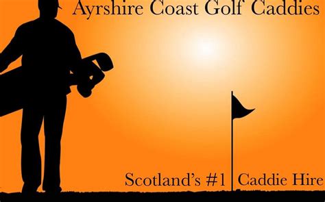 ACGC CADDIE HIRE - All You SHOULD Know Before Going 2026 (with Photos ...