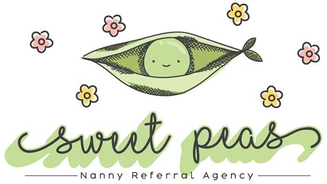 Free Hiring Guide | Sweet Peas