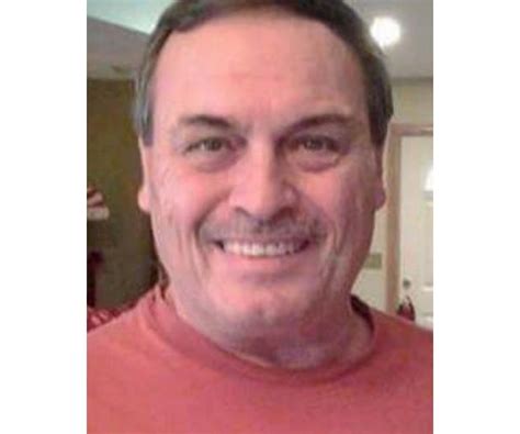 Eugene Duncan Obituary (2025) - Glouster, OH - The Athens Messenger