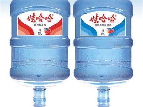 哈尔滨纯净水设备标准 - 哈尔滨鸿程伟业环保水处理公司
