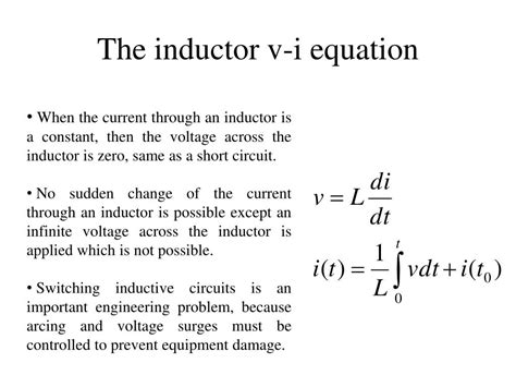Image result for Equivalent Capacitance Examples