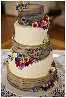 Country Wedding Cake Ideas by Great Winter Wedding Cake Ideas For You And Your Partner Country Wedding Cake Ideas