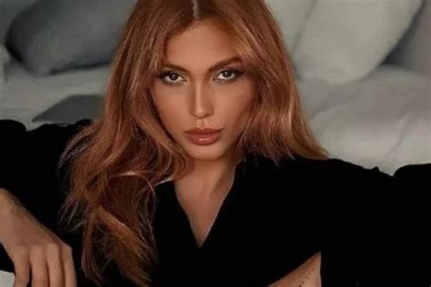 Neymar publicly apologizes to Bruna Biancardi for cheating on her | Marca