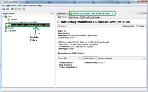 Image result for Dealock Java