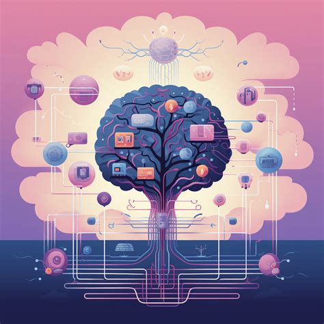 Some Examples of Critical Thinking 的图像结果