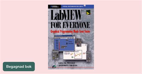 LabVIEW Graphical Programming Book 的图像结果