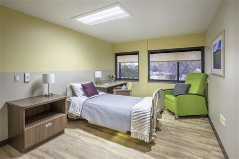 Banner McKee Medical Center Geriatric Behavioral Health - Boulder Associates