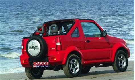 ΕΝΟΙΚΙΑΣΕΙΣ ΑΥΤΟΚΙΝΗΤΩΝ ΠΕΙΡΑΙΑΣ | CHANDRIS RENT A CAR - Greekcatalog.net