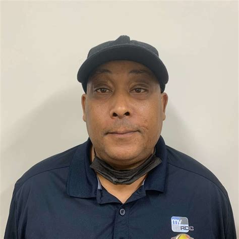 About Us - Oak City Cares