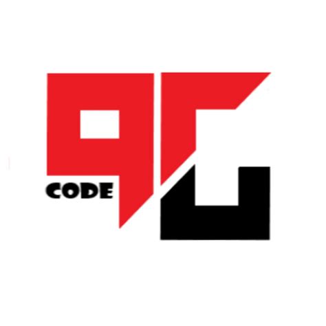 CSS Programming Guruji Transfrom 的图像结果