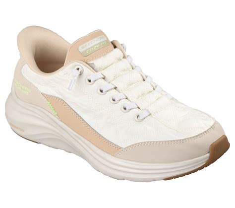 Buy Skechers CONTOUR FOAM | Women