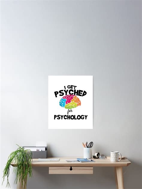 Image result for Science Project Work Design