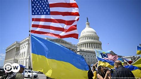 Moderate Republican 的图像结果