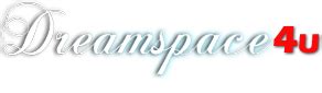:: Welcome to Dreamspace :: Best Quality Web Designing and Hosting ...