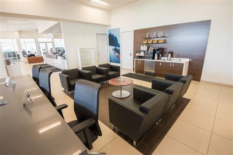 BMW of Henderson - Henderson, NV | Cars.com