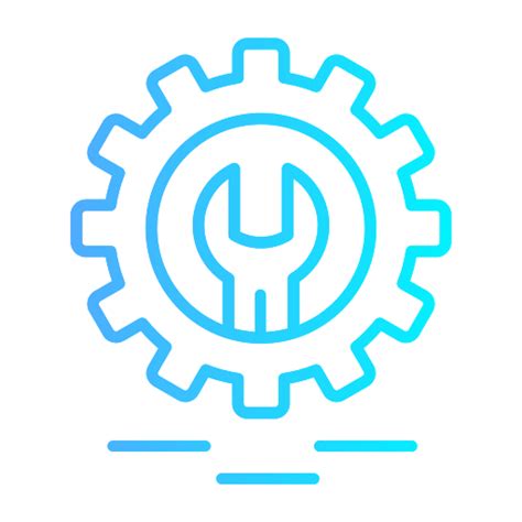 Supporting Icon 的图像结果