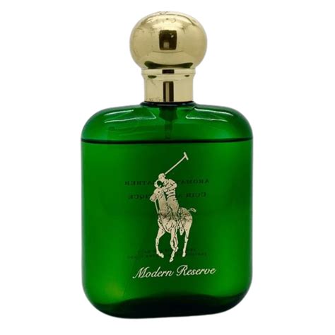 7 Best Polo Colognes for Men (2022 Edition)