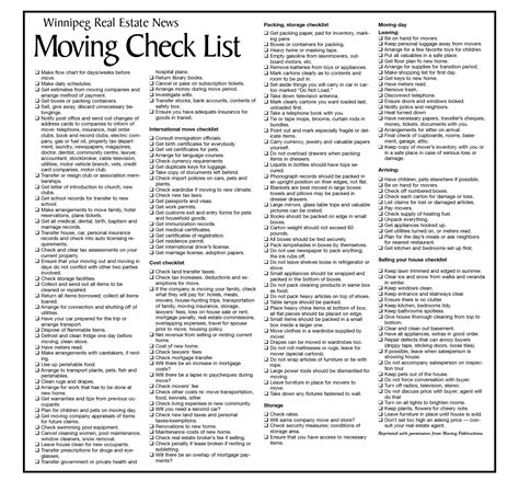 Image result for Extracting Text From Multiple Word Documents Python