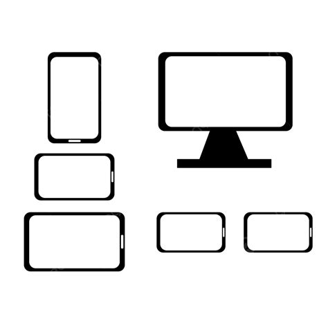 Smart Icon 的图像结果