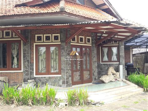 Map Bubulak Bogor