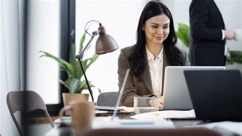 What is a Chief Administrative Officer and What Do They Do?