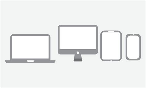 Computer Tablet Phone 的图像结果