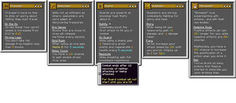 Image result for Minecraft Class Files