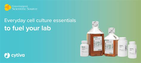 Government Scientific Source