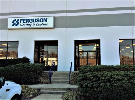 Hvac Inspection Charlotte Nc at George Bousquet blog