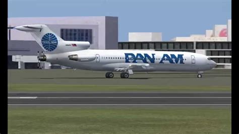 Image result for FSX B727 Tutorial