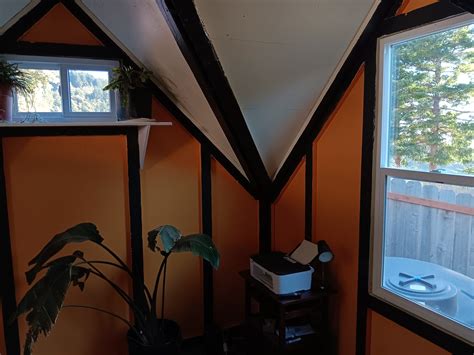 Plans for a Low Cost Tiny Home You Can Build - Etsy