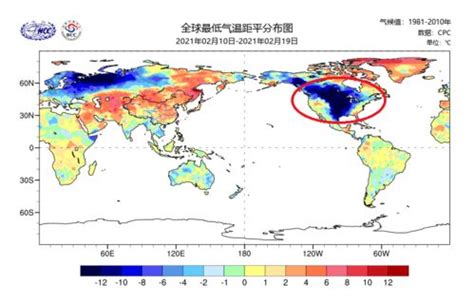 大规模雨雪又开始了，34省区市都要下！权威预报：15省下雪_中国气象爱好者_新浪博客