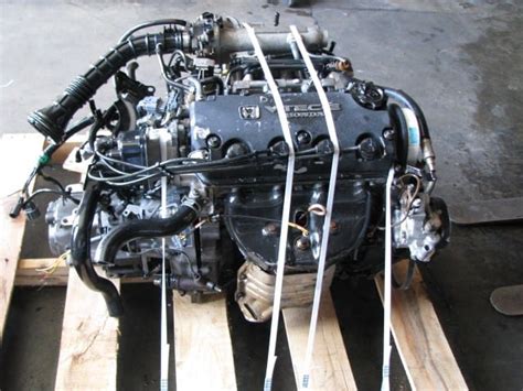 Image result for Engine Block Shipping