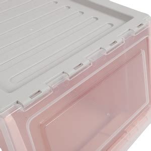 Storage Box Large-Capacity 的图像结果