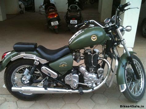 Image result for Bullet Bike Modification