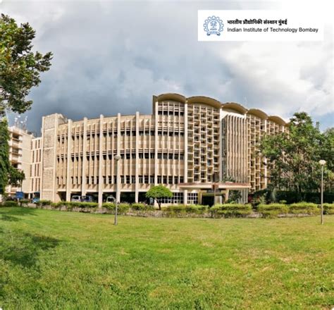 Image result for MySQL Programming in Hindi