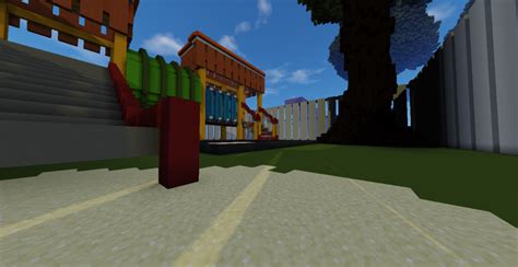 Image result for Build Battle Map Minecraft