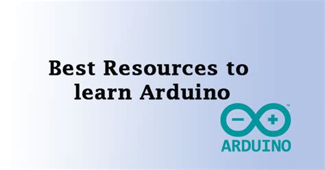 Image result for Programmation Arduino