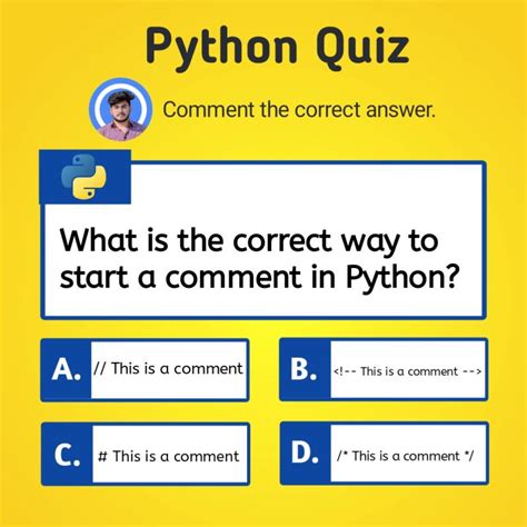 Image result for Quiz On Robotics Python