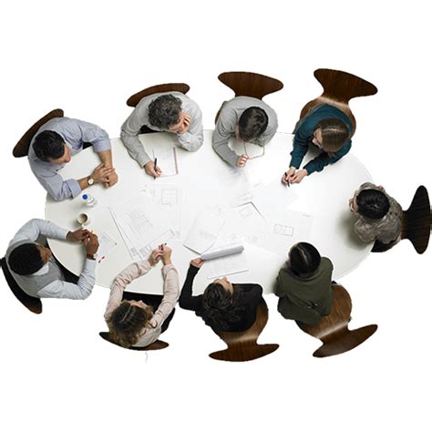 Razor Minds - A Premium Consulting Services Provider