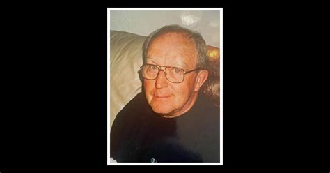 Obituary | Daniel James Riley of Buxton, Montana | Duggan Dolan Mortuary