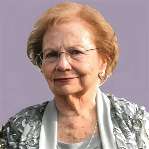 Mary French Obituary - Columbia, MO